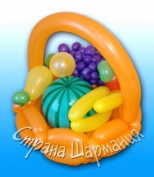 Фото дня