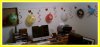 Angry-Birds-Balloons2.jpg