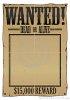 wanted-poster-eps-13934836[1].jpg