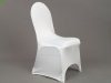 100pcs-per-lot-Free-Shipping-White-Color-Spandex-Lycra-chair-cover-for-Wedding.jpg_350x350.jpg