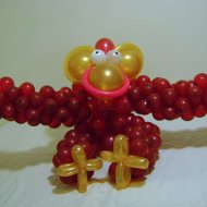 balloon monkey_f82w.jpg