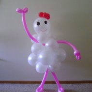 balloon doll_f96w.jpg