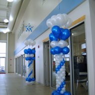 balloon column_f94w.jpg