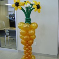 balloon bouquet_f104w.jpg