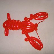 balloon lobster_f126w.jpg