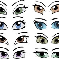 dep_8922556-The-complete-set-of-the-drawn-eyes.jpg