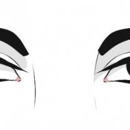 how-to-draw-female-eyes.jpg