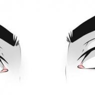 how-to-draw-male-eyes.jpg